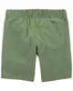 Carter's Pantaloni scurti kaki foto