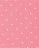 Carter's Set 3 piese Body, tricou si pantaloni scurti Flori foto