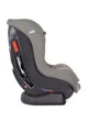 Scaun auto Joie Tilt 0-18 kg Foggy Gray foto