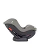 Scaun auto Joie Tilt 0-18 kg Foggy Gray foto