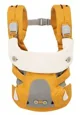 Sistem ergonomic Joie Savvy Butterscotch foto