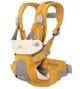 Sistem ergonomic Joie Savvy Butterscotch foto