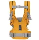 Sistem ergonomic Joie Savvy Butterscotch foto