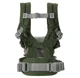 Sistem ergonomic Joie Savvy Hunter foto