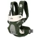 Sistem ergonomic Joie Savvy Hunter foto
