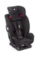 Scaun auto Joie Fortifi 9-36 kg Coal foto