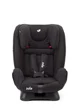 Scaun auto Joie Fortifi 9-36 kg Coal foto