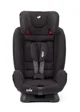 Scaun auto Joie Fortifi 9-36 kg Coal foto