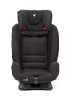 Scaun auto Joie Fortifi 9-36 kg Coal foto