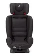 Scaun auto Joie Fortifi 9-36 kg Coal foto