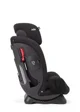 Scaun auto Joie Fortifi 9-36 kg Coal foto