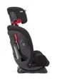 Scaun auto Joie Fortifi 9-36 kg Coal foto