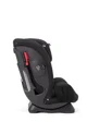 Scaun auto Joie Fortifi 9-36 kg Coal foto