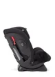 Scaun auto Joie Fortifi 9-36 kg Coal foto