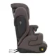 Scaun auto cu conexiune IsoSafe Joie Trillo Shield 9-36 kg Dark Pewter foto