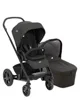 Многофункциональная коляска 2 в 1 Joie Chrome Deluxe Pavement