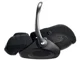 Scoica auto inclinabila i-Size Joie i-Level Signature Eclipse, nastere - 85 cm foto