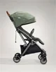 Carucior ultracompact Joie Tourist Signature Pine foto