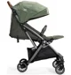 Carucior ultracompact Joie Tourist Signature Pine foto