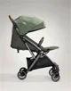 Carucior ultracompact Joie Tourist Signature Pine foto