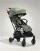Carucior ultracompact Joie Tourist Signature Pine foto