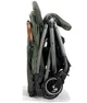Carucior ultracompact Joie Tourist Signature Pine foto