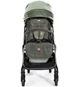 Carucior ultracompact Joie Tourist Signature Pine foto