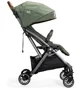 Carucior ultracompact Joie Tourist Signature Pine foto
