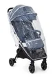 Carucior ultracompact Joie Pact Deep Sea foto
