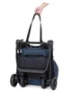 Carucior ultracompact Joie Pact Deep Sea foto