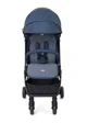 Carucior ultracompact Joie Pact Deep Sea foto