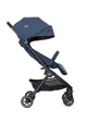 Carucior ultracompact Joie Pact Deep Sea foto