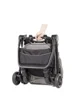 Carucior ultracompact Joie Pact Gray Flannel foto