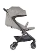Carucior ultracompact Joie Pact Gray Flannel foto
