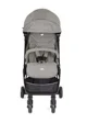 Carucior ultracompact Joie Pact Gray Flannel foto