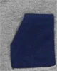 Carter's Set 3 piese Vesta, body si pantaloni foto