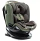 Автокресло i-Size Joie i-Spin Grow 360 Signature Pine, 40-125 см foto