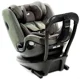 Автокресло i-Size Joie i-Spin Grow 360 Signature Pine, 40-125 см foto