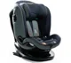 Автокресло i-Size Joie i-Spin Grow 360 Signature Harbour, 40-125 см foto