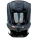 Автокресло i-Size Joie i-Spin Grow 360 Signature Harbour, 40-125 см foto