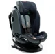Автокресло i-Size Joie i-Spin Grow 360 Signature Harbour, 40-125 см foto