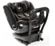 Автокресло i-Size Joie i-Spin Grow 360 Signature Eclipse, 40-125 см