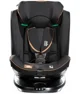 Автокресло i-Size Joie i-Spin Grow 360 Signature Eclipse, 40-125 см