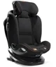Автокресло i-Size Joie i-Spin Grow 360 Signature Eclipse, 40-125 см