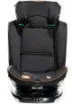 Автокресло i-Size Joie i-Spin Grow 360 Signature Eclipse, 40-125 см