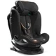Автокресло i-Size Joie i-Spin Grow 360 Signature Eclipse, 40-125 см