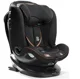 Автокресло i-Size Joie i-Spin Grow 360 Signature Eclipse, 40-125 см