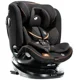 Автокресло i-Size Joie i-Spin Grow 360 Signature Eclipse, 40-125 см
