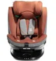 Автокресло i-Size Joie i-Spin Grow 360 Signature Cider, 40-125 см