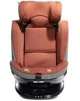 Автокресло i-Size Joie i-Spin Grow 360 Signature Cider, 40-125 см
